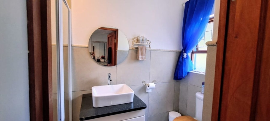 4 Bedroom Property for Sale in Vermont Western Cape